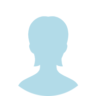 女性